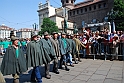 Adunata Nazionale Alpini - Sfilata_355